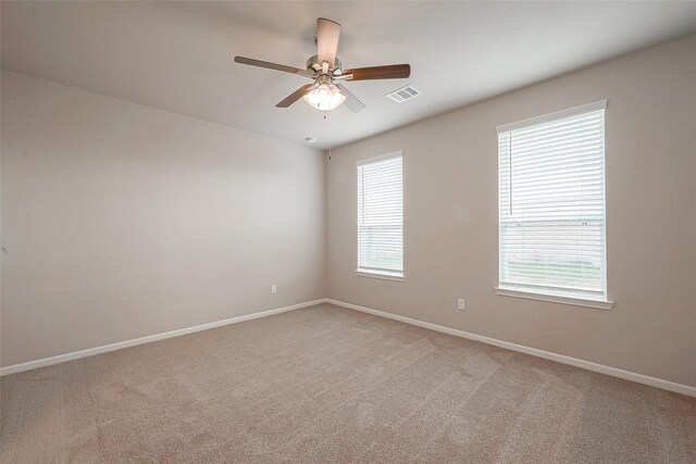 2135 Sanders Brook Dr, Baytown, TX 77521 - photo 10