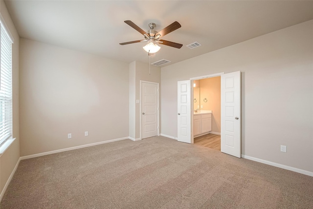 2135 Sanders Brook Dr, Baytown, TX 77521 - photo 11