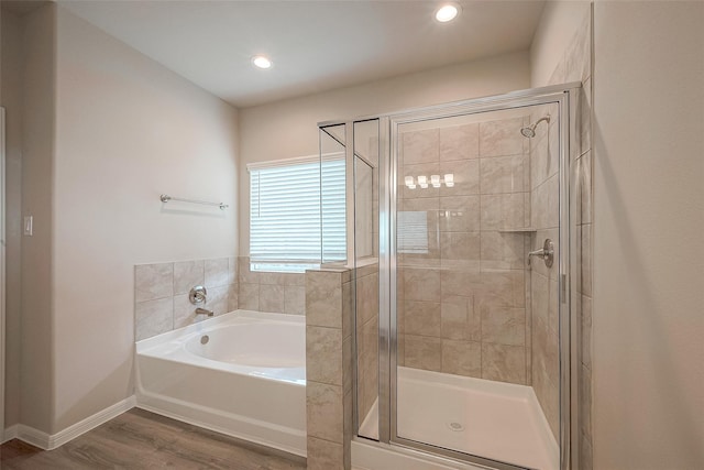 2135 Sanders Brook Dr, Baytown, TX 77521 - photo 12