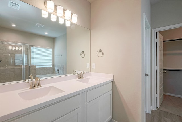2135 Sanders Brook Dr, Baytown, TX 77521 - photo 13