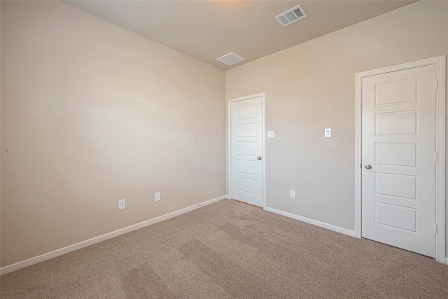 2135 Sanders Brook Dr, Baytown, TX 77521 - photo 15