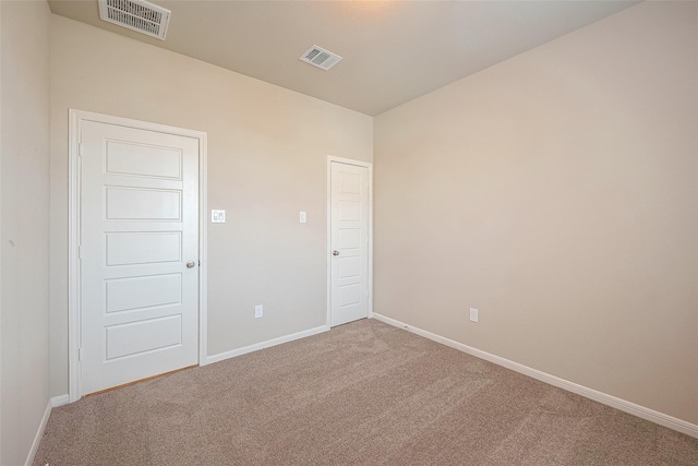 2135 Sanders Brook Dr, Baytown, TX 77521 - photo 16
