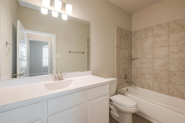 2135 Sanders Brook Dr, Baytown, TX 77521 - photo 17