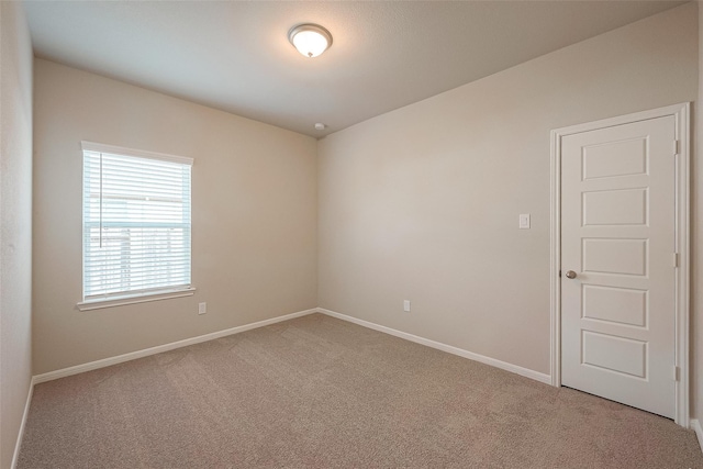 2135 Sanders Brook Dr, Baytown, TX 77521 - photo 18