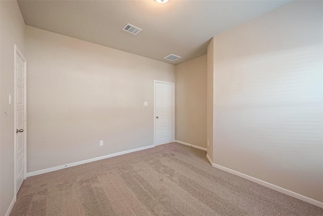 2135 Sanders Brook Dr, Baytown, TX 77521 - photo 19