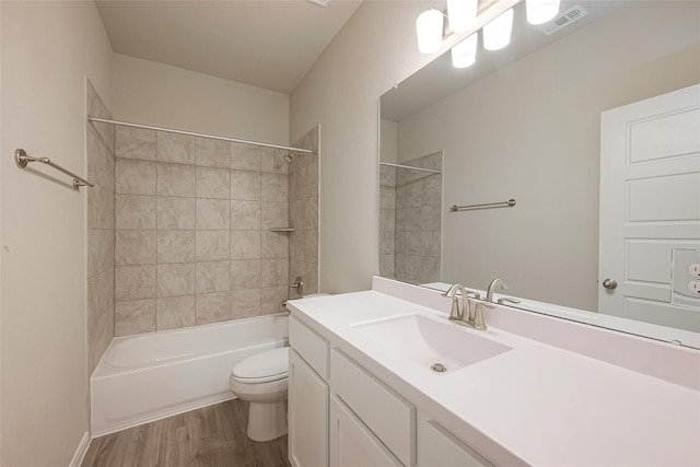 2135 Sanders Brook Dr, Baytown, TX 77521 - photo 20