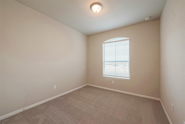 2135 Sanders Brook Dr, Baytown, TX 77521 - photo 21