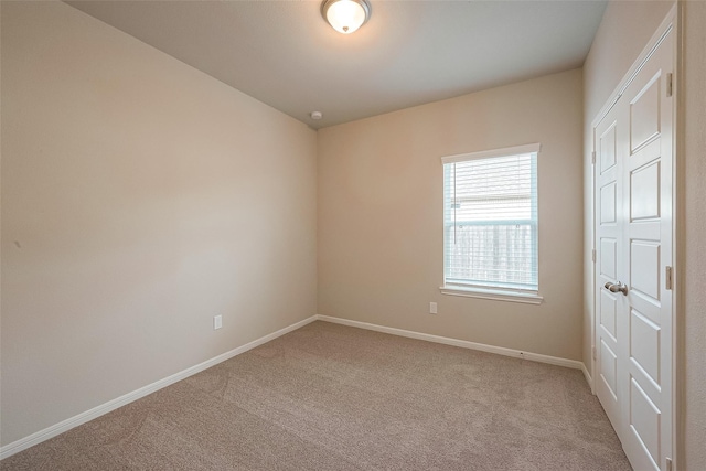 2135 Sanders Brook Dr, Baytown, TX 77521 - photo 22