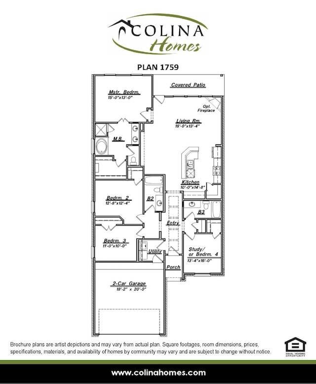 2135 Sanders Brook Dr, Baytown, TX 77521 - photo 23