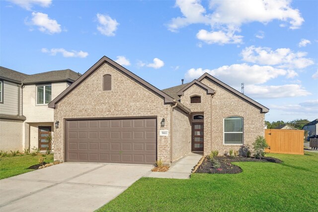 2135 Sanders Brook Dr, Baytown, TX 77521 - photo 1