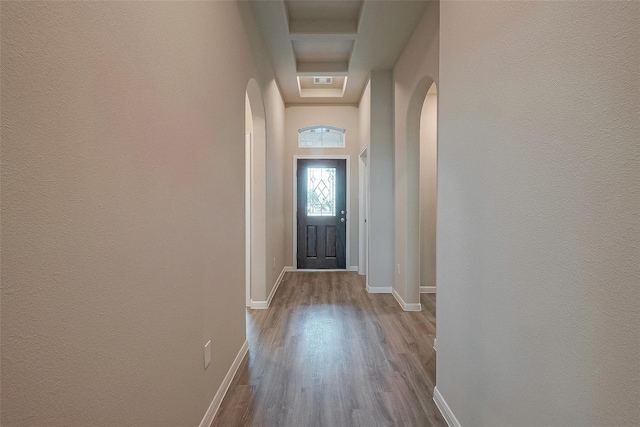 2135 Sanders Brook Dr, Baytown, TX 77521 - photo 2