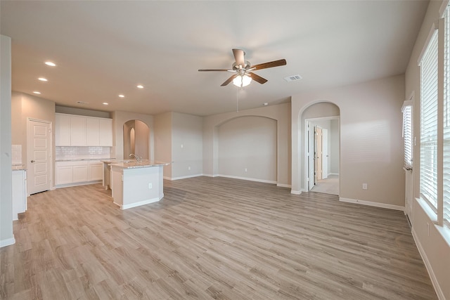 2135 Sanders Brook Dr, Baytown, TX 77521 - photo 3