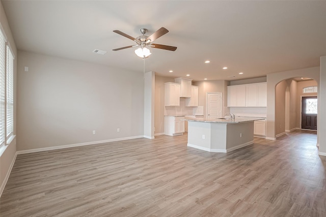 2135 Sanders Brook Dr, Baytown, TX 77521 - photo 4