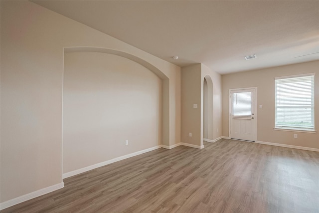2135 Sanders Brook Dr, Baytown, TX 77521 - photo 5