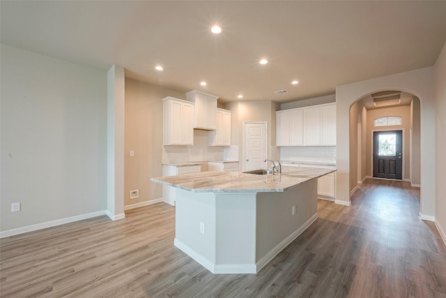 2135 Sanders Brook Dr, Baytown, TX 77521 - photo 6