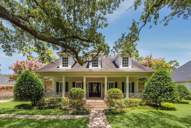 11 Powderhorn St, Houston, TX 77024 - photo 1