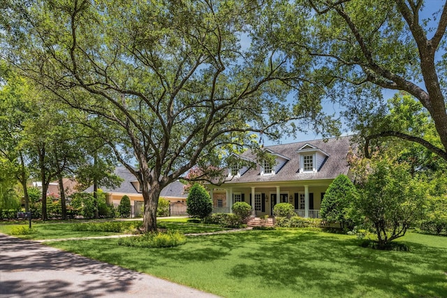 11 Powderhorn St, Houston, TX 77024 - photo 36