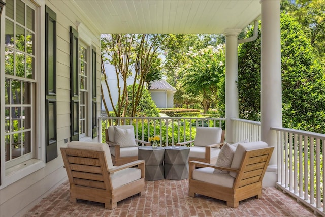 11 Powderhorn St, Houston, TX 77024 - photo 23