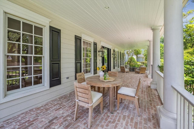 11 Powderhorn St, Houston, TX 77024 - photo 22