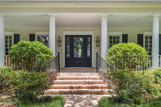 11 Powderhorn St, Houston, TX 77024 - photo 21