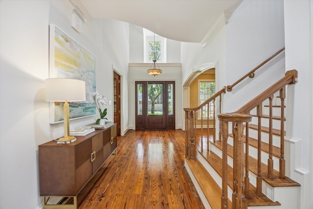 11 Powderhorn St, Houston, TX 77024 - photo 3