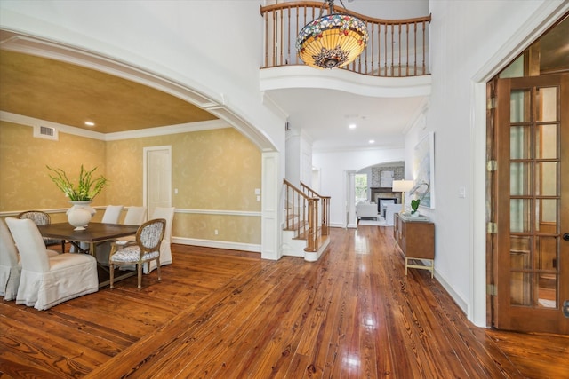 11 Powderhorn St, Houston, TX 77024 - photo 4