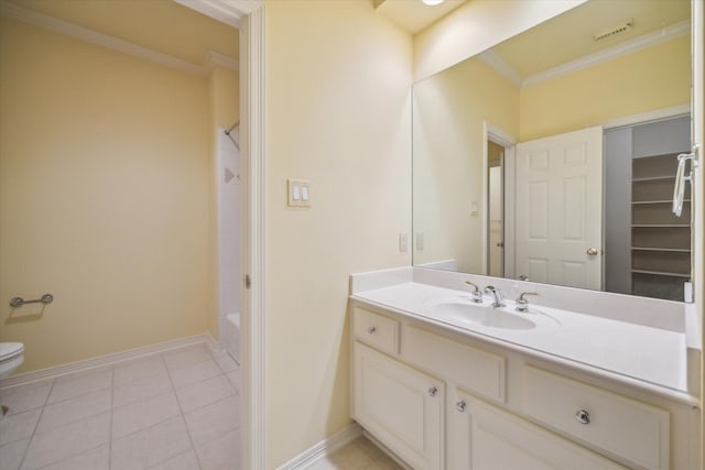 11 Powderhorn St, Houston, TX 77024 - photo 30