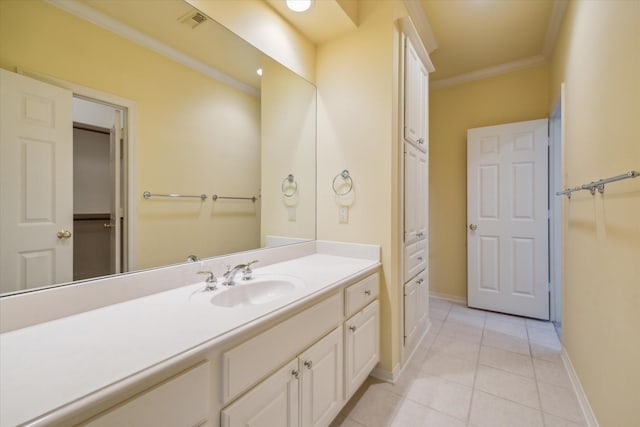 11 Powderhorn St, Houston, TX 77024 - photo 31