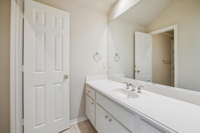 11 Powderhorn St, Houston, TX 77024 - photo 32
