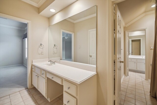 11 Powderhorn St, Houston, TX 77024 - photo 33