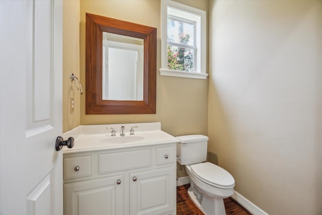 11 Powderhorn St, Houston, TX 77024 - photo 34