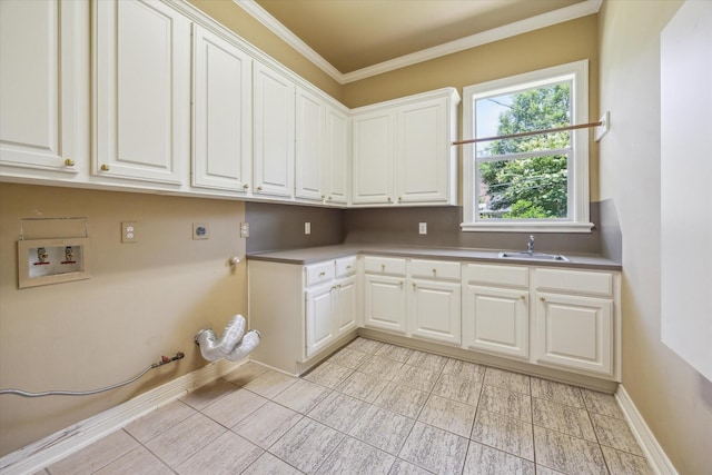 11 Powderhorn St, Houston, TX 77024 - photo 35