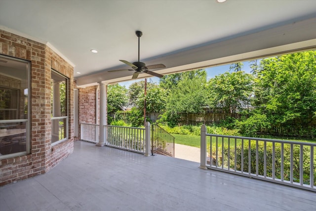 11 Powderhorn St, Houston, TX 77024 - photo 37