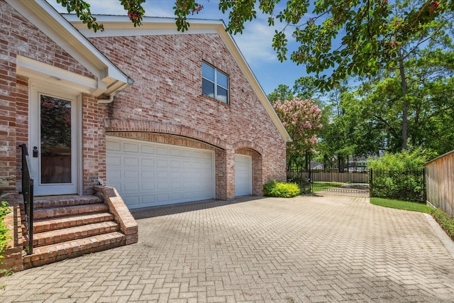 11 Powderhorn St, Houston, TX 77024 - photo 38