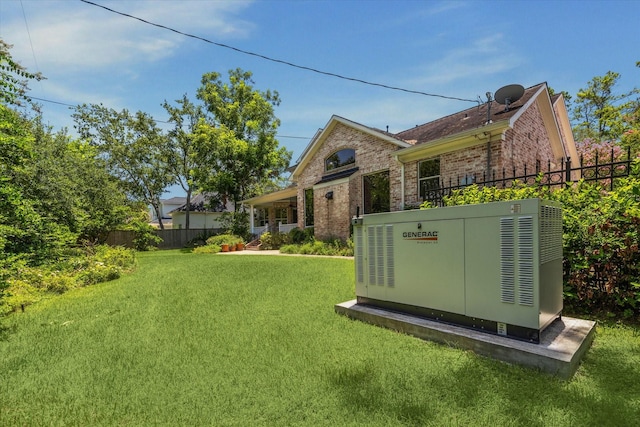 11 Powderhorn St, Houston, TX 77024 - photo 39