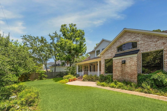 11 Powderhorn St, Houston, TX 77024 - photo 40