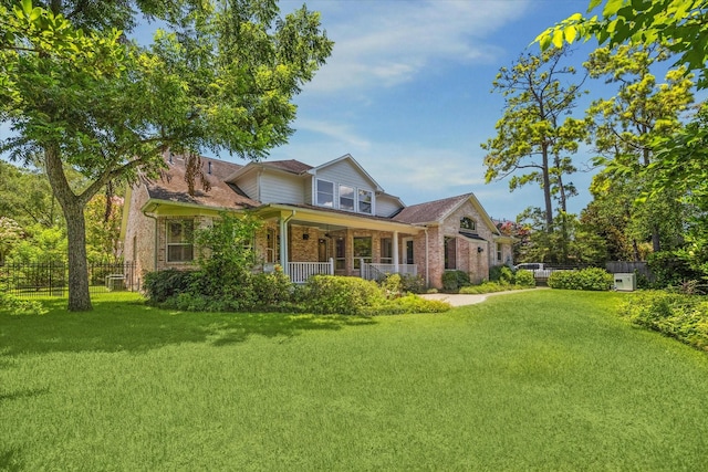 11 Powderhorn St, Houston, TX 77024 - photo 14