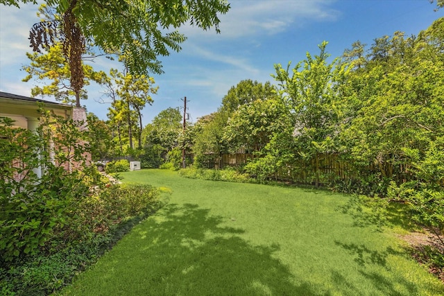11 Powderhorn St, Houston, TX 77024 - photo 41