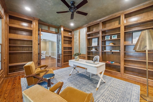 11 Powderhorn St, Houston, TX 77024 - photo 7