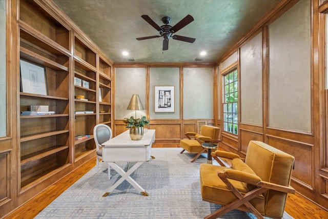 11 Powderhorn St, Houston, TX 77024 - photo 8