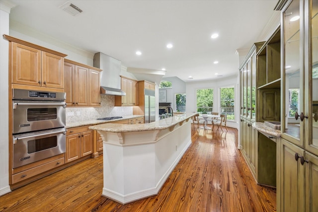 11 Powderhorn St, Houston, TX 77024 - photo 9