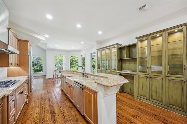 11 Powderhorn St, Houston, TX 77024 - photo 10