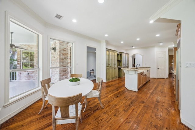 11 Powderhorn St, Houston, TX 77024 - photo 12