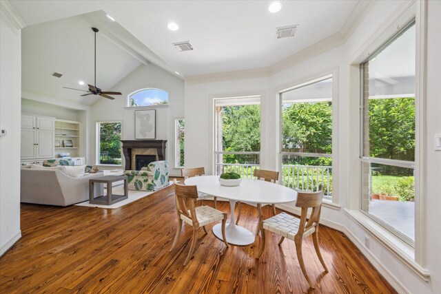 11 Powderhorn St, Houston, TX 77024 - photo 13