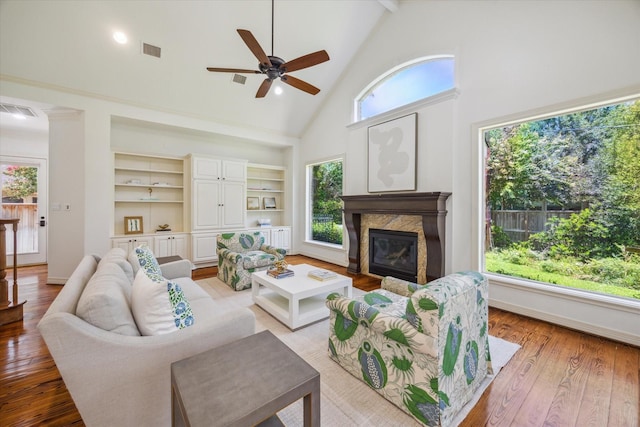 11 Powderhorn St, Houston, TX 77024 - photo 6