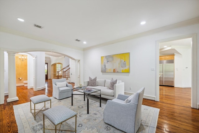 11 Powderhorn St, Houston, TX 77024 - photo 17