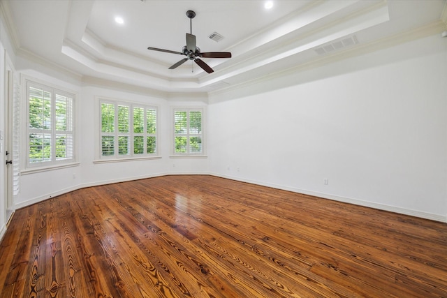11 Powderhorn St, Houston, TX 77024 - photo 18