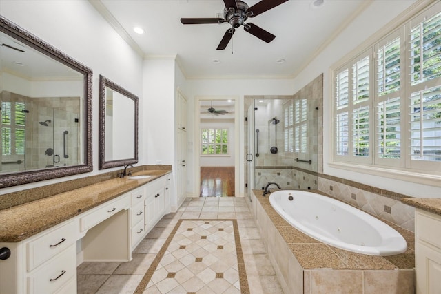 11 Powderhorn St, Houston, TX 77024 - photo 20