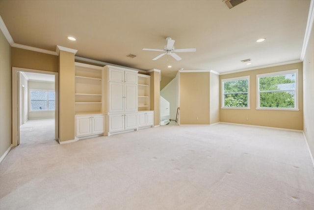 11 Powderhorn St, Houston, TX 77024 - photo 24