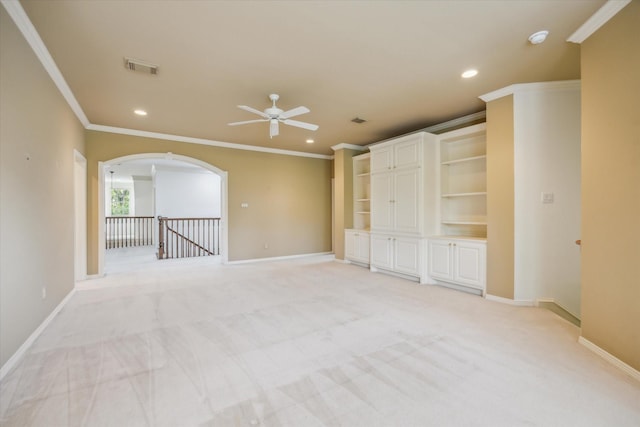 11 Powderhorn St, Houston, TX 77024 - photo 25